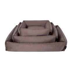 District 70 Shimmer Box Bed -Happy Paws Verkoop district 70 shimmer box bed 217169 1000 none