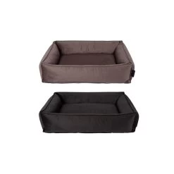 District 70 Shimmer Box Bed -Happy Paws Verkoop district 70 shimmer box bed 217170 1000 none