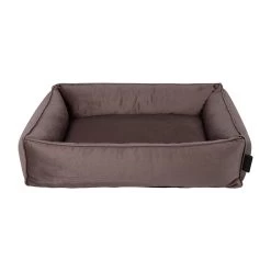 District 70 Shimmer Box Bed -Happy Paws Verkoop district 70 shimmer box bed 217171 1000 none