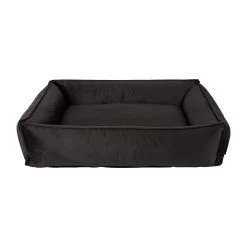 District 70 Shimmer Box Bed -Happy Paws Verkoop district 70 shimmer box bed 217172 1000 none