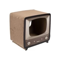 District 70 Telly -Happy Paws Verkoop district 70 telly 191030 0500 none