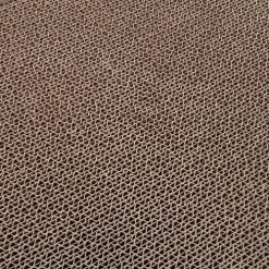 District 70 Telly -Happy Paws Verkoop district 70 telly 191039 0500 none