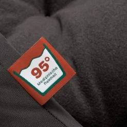 Doctor Bark Basket Bed 15 Doctor Bark Basket Bed -Happy Paws Verkoop doctor bark basket bed 202295 1500 none