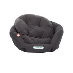 Doctor Bark Basket Bed 14 Doctor Bark Basket Bed -Happy Paws Verkoop doctor bark basket bed 202301 1500 none