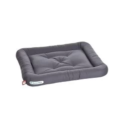 Doctor Bark Dog Cushion -Happy Paws Verkoop doctor bark dog cushion 202100 1500 none