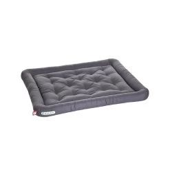 Doctor Bark Dog Cushion -Happy Paws Verkoop doctor bark dog cushion 202106 1500 none