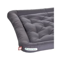 Doctor Bark Dog Cushion -Happy Paws Verkoop doctor bark dog cushion 202115 1500 none