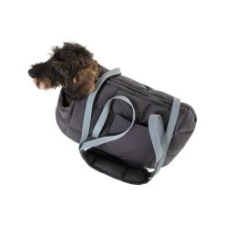 Doctor Bark Dog Carrier Bag -Happy Paws Verkoop doctor bark honden draagtas 202142 1500 none