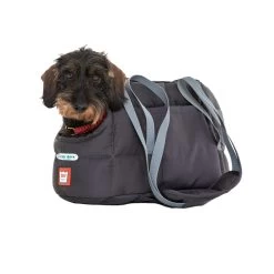 Doctor Bark Dog Carrier Bag -Happy Paws Verkoop doctor bark honden draagtas 202145 1500 none