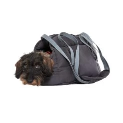 Doctor Bark Dog Carrier Bag -Happy Paws Verkoop doctor bark honden draagtas 202148 1500 none
