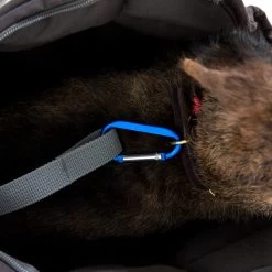 Doctor Bark Dog Carrier Bag -Happy Paws Verkoop doctor bark honden draagtas 202157 1500 none