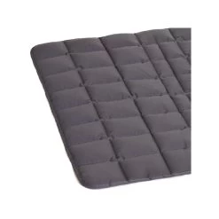 Doctor Bark TravelBag/Dog Blanket -Happy Paws Verkoop doctor bark travelbagdog blanket 202094 1500 none