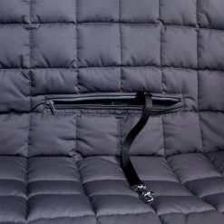 Doctor Bark Car Seat Blanket 29 Doctor Bark Car Seat Blanket -Happy Paws Verkoop doctor bark car seat blanket 205100 1000 none