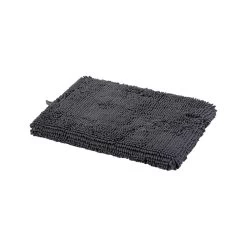 Dog Gone Smart Dirty Dog Benchkussen 22 Dog Gone Smart Dirty Dog Benchkussen -Happy Paws Verkoop dog gone smart dirty dog benchkussen 192482 1000 none