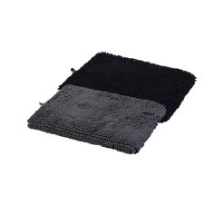 Dog Gone Smart Dirty Dog Benchkussen 25 Dog Gone Smart Dirty Dog Benchkussen -Happy Paws Verkoop dog gone smart dirty dog benchkussen 192509 1000 none