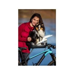 Dogrider Dog Seat 15 Dogrider Dog Seat -Happy Paws Verkoop dogrider dog seat 174334 0500 none