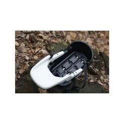 Dogrider Dog Seat 11 Dogrider Dog Seat -Happy Paws Verkoop dogrider dog seat 174337 1000 none