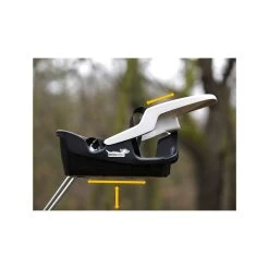 Dogrider Dog Seat 12 Dogrider Dog Seat -Happy Paws Verkoop dogrider dog seat 174343 1000 none