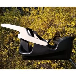 Dogrider Dog Seat 10 Dogrider Dog Seat -Happy Paws Verkoop dogrider dog seat 180001 2000 none