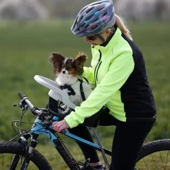 Dogrider Dog Seat 13 Dogrider Dog Seat -Happy Paws Verkoop dogrider dog seat 180007 1000 none