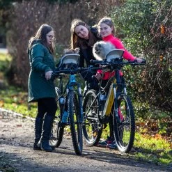 Dogrider Dog Seat 14 Dogrider Dog Seat -Happy Paws Verkoop dogrider dog seat 180010 2000 none