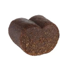 Doppelherz Gelenk Complex Voor Honden -Happy Paws Verkoop doppelherz gelenk complex fuer hunde 193244 2000 none