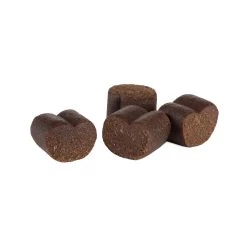 Doppelherz Gelenk Complex Voor Honden -Happy Paws Verkoop doppelherz gelenk complex fuer hunde 193247 2000 none