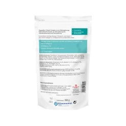 Doppelherz Gelenk Complex Voor Honden -Happy Paws Verkoop doppelherz gelenk complex fuer hunde 193256 2000 none