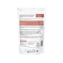 Doppelherz Huid & Vacht Complex Voor Honden -Happy Paws Verkoop doppelherz haut fell complex fuer hunde 194975 2000 none