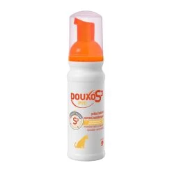 Douxo S3 Pyo Mousse -Happy Paws Verkoop douxo s3 pyo mousse 213863 2000 none
