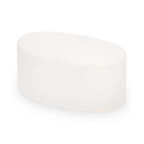 Drontal Cat 8 Drontal Cat - Afbeelding 8