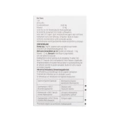 Drontal Pup -Happy Paws Verkoop drontal pup 125897 2000 none