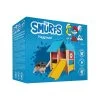 Duvo+ De Smurfen Speeltuin Voor Knaagdieren