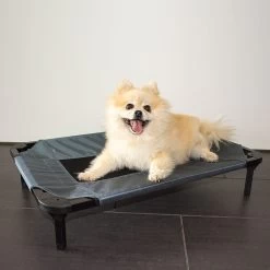 Duvo+ Hondenstretcher Relax -Happy Paws Verkoop duvo hondenstretcher relax 199796 1000 none