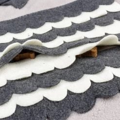 Duvo+ Snackmat Deluxe Meerkleurig -Happy Paws Verkoop duvo snackmat deluxe meerkleurig 185884 1000 none