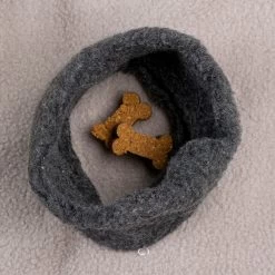 Duvo+ Snackmat Deluxe Meerkleurig -Happy Paws Verkoop duvo snackmat deluxe meerkleurig 185887 1000 none