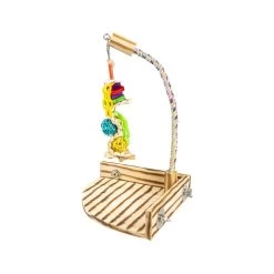 Duvo+ Vogelspeeltuin Lili -Happy Paws Verkoop duvo vogelspeeltuin lili 202175 1000 none