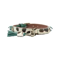 DWAM Halsband Ivy 19 DWAM Halsband Ivy -Happy Paws Verkoop dwam halsband ivy 180670 1000 none