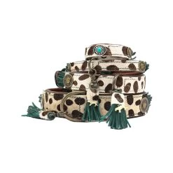 DWAM Halsband Ivy 24 DWAM Halsband Ivy -Happy Paws Verkoop dwam halsband ivy 180685 1000 none