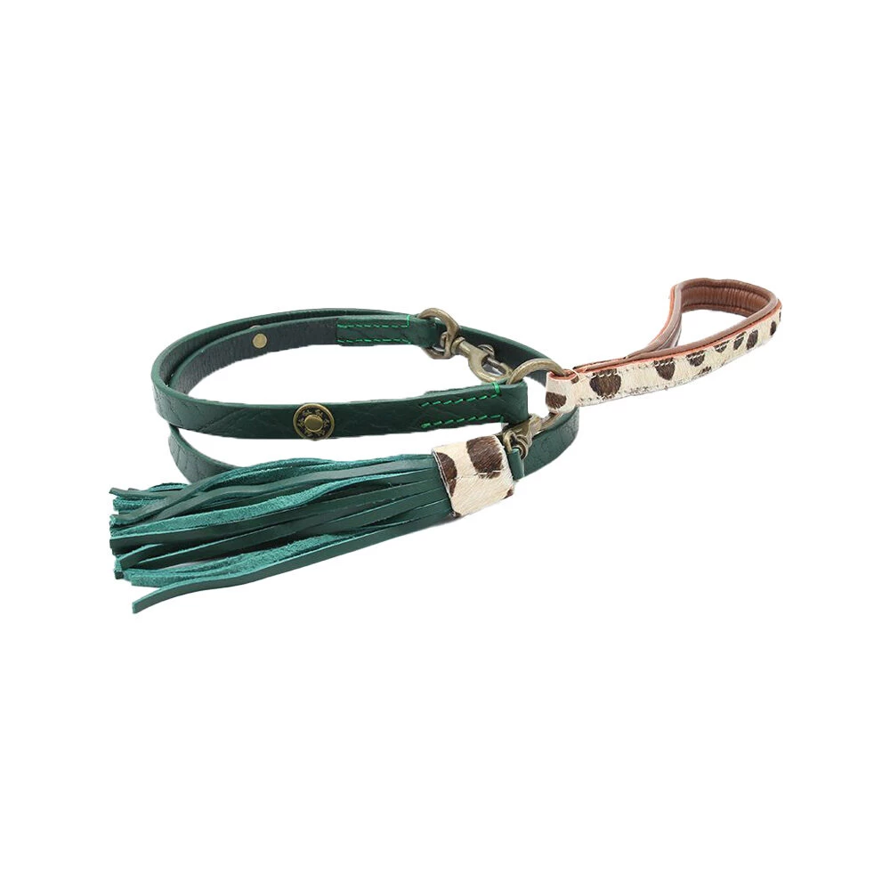 DWAM Hondenriem Ivy 3 DWAM Hondenriem Ivy - Afbeelding 3