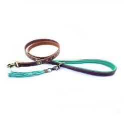 DWAM Hondenriem Joe 10 DWAM Hondenriem Joe -Happy Paws Verkoop dwam hondenriem joe 161920 1000 none