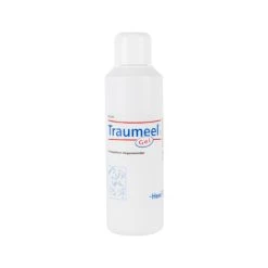 Traumeel S - Gel