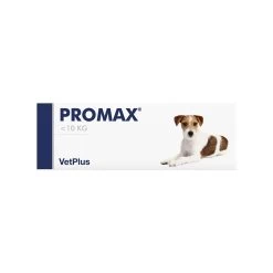 Vetplus Promax 16 Vetplus Promax -Happy Paws Verkoop e0IuR9kegx8seu3OXvu4QFZstYapOk metaUHJvbWF4LVMuanBn