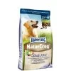 Happy Dog NaturCroq XXL