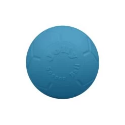 Jolly Soccer Ball -Happy Paws Verkoop e24c8015e0cb92d8acdfb33d8f28835290ffedc18525657bc82dad3845932a86 3