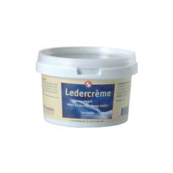 Sectolin Ledercrème 9 Sectolin Ledercrème -Happy Paws Verkoop e5078019a9d92406be83e0af02663be746c9b121c90841da02db16f1ecfd43bb 5