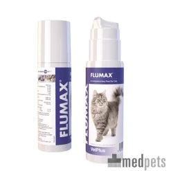 Vetplus Flumax -Happy Paws Verkoop e5230e50be5cf625c1ed80f10eeb34f6e53d1489c4b540f861b9b9a0fef63cb5 3 4