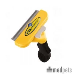 FURminator Hond -Happy Paws Verkoop e835ea64f7a7cdf17c8e9a86ef7fda782b63fd119bb072667b77e8fd8854f029 4