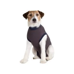Jacketz Medical Body Suit Hond -Happy Paws Verkoop e9a795b48476d29faf3bbc2d0fc86062c151a39f7355585960a3b5071b3f51ba 3