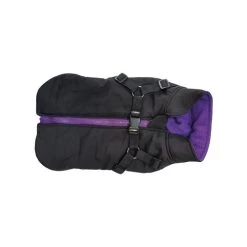 Nobby Hondenjas Sobak -Happy Paws Verkoop eN3ez0hu6Uxb8xp2YmyYilEj1qEz4C metabm9iYnlfaG9uZGVuamFzX3NvYmFrXzIxNjkxN18wNTAwX25vbmUuanBn